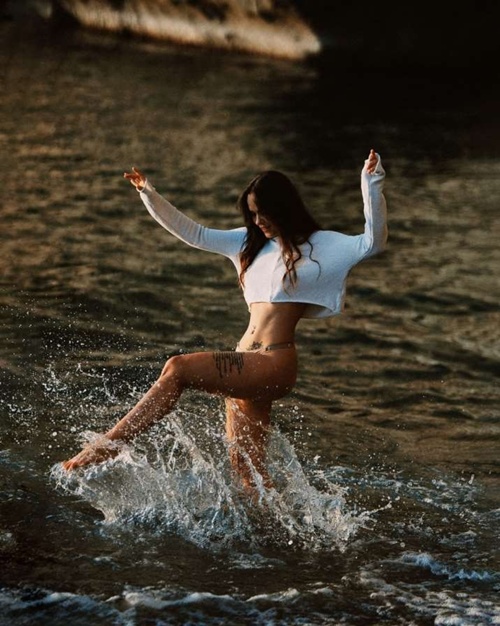 inna mendelson inna mendelson