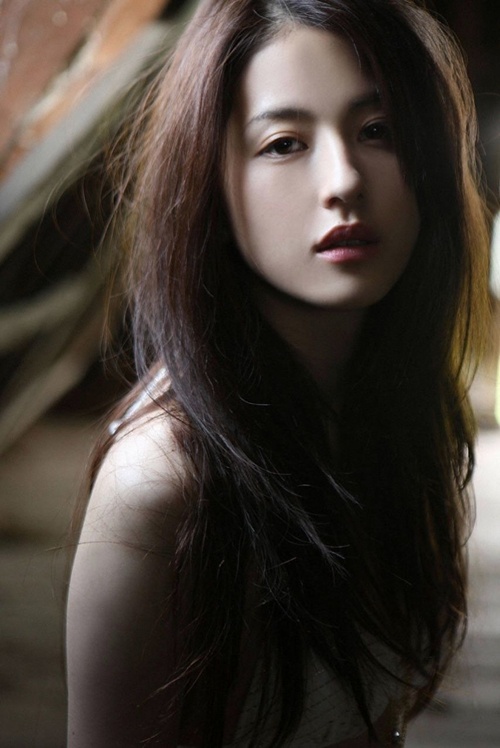 마츠모토 와카나