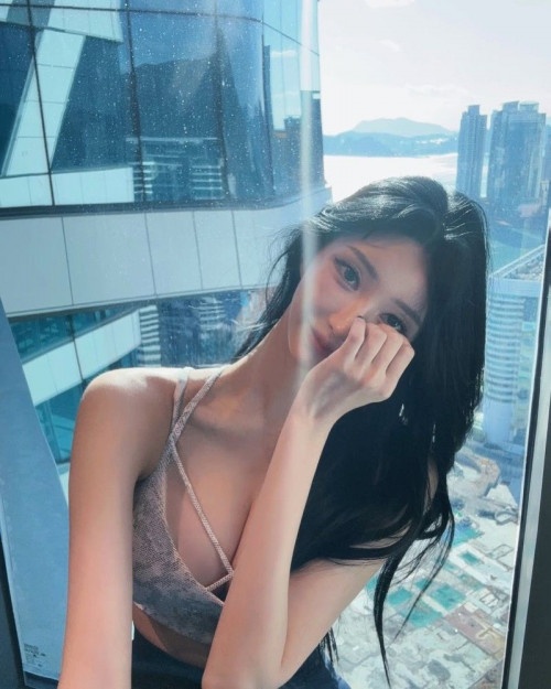 눈이가네 눈이가