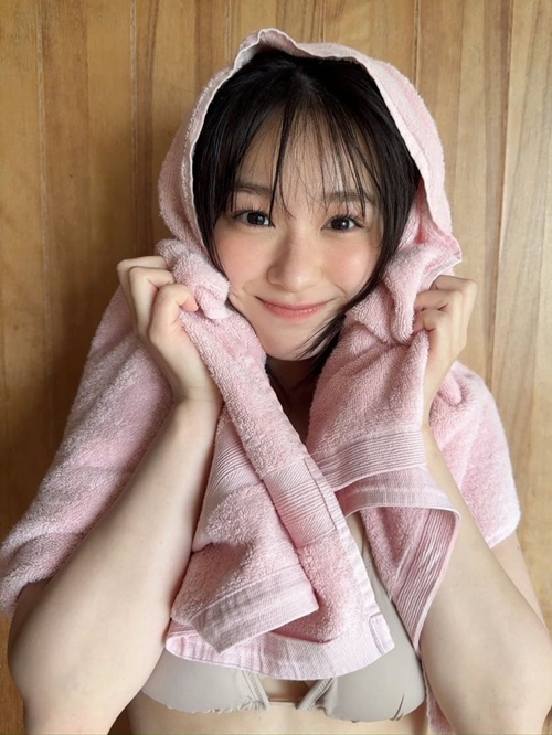 앙증맞고귀엽네